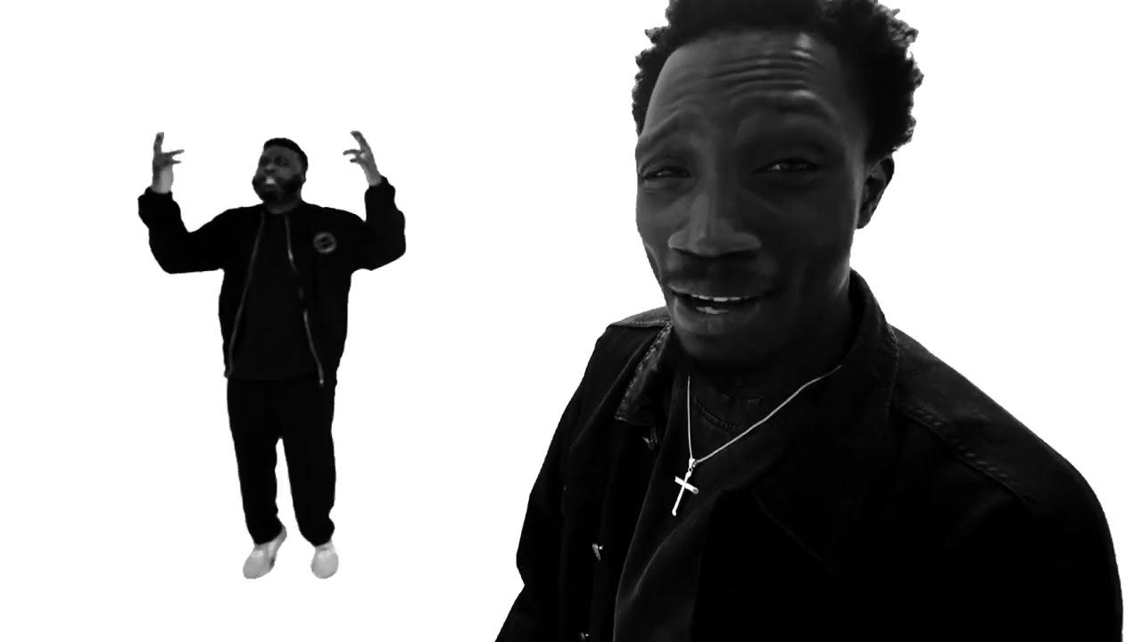 You — video still