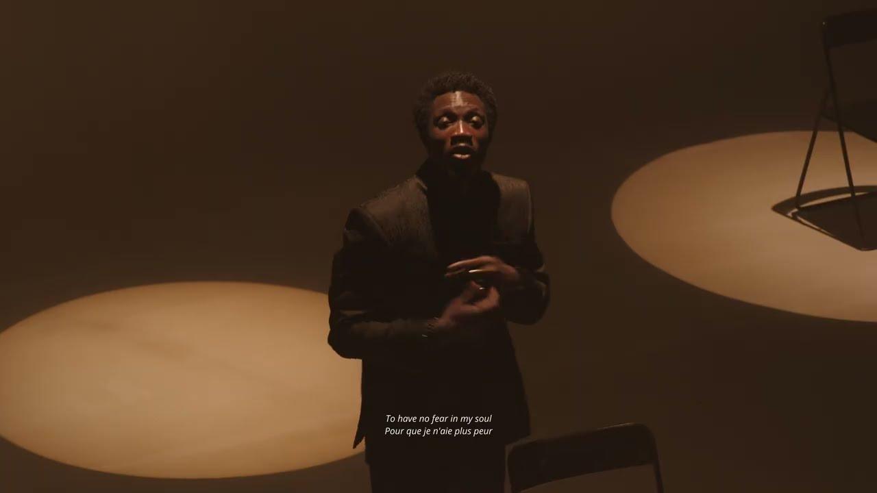 WYS — video still
