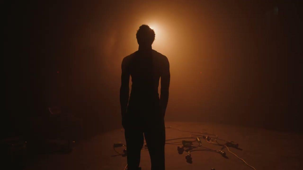 Supercool — video still